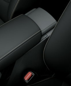 04d75efade944f04b76e43c112ca0cbe