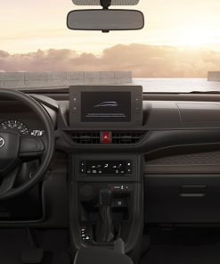 Ava Sip Thư Vien Anh 1 (1200x560)pixel