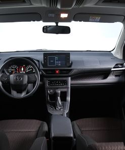 Ava Sip Thư Vien Anh 7 (1200x560)pixel