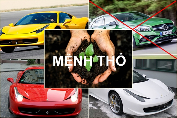 Chon Mau Xe O To Theo Menh Va Nam Sinh Mang Lai May Man Cho Chu Nhan (2)