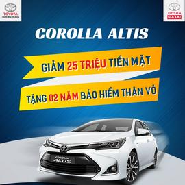 Deal Hot Mua Covy Tiet Kiem Den 60 Trieu Dong (1)