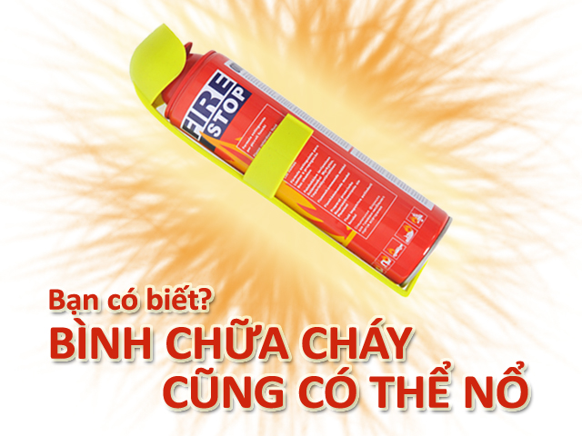 Hiem Hoa Tu Binh Chua Chay Cua O To Vao Mua He (1)