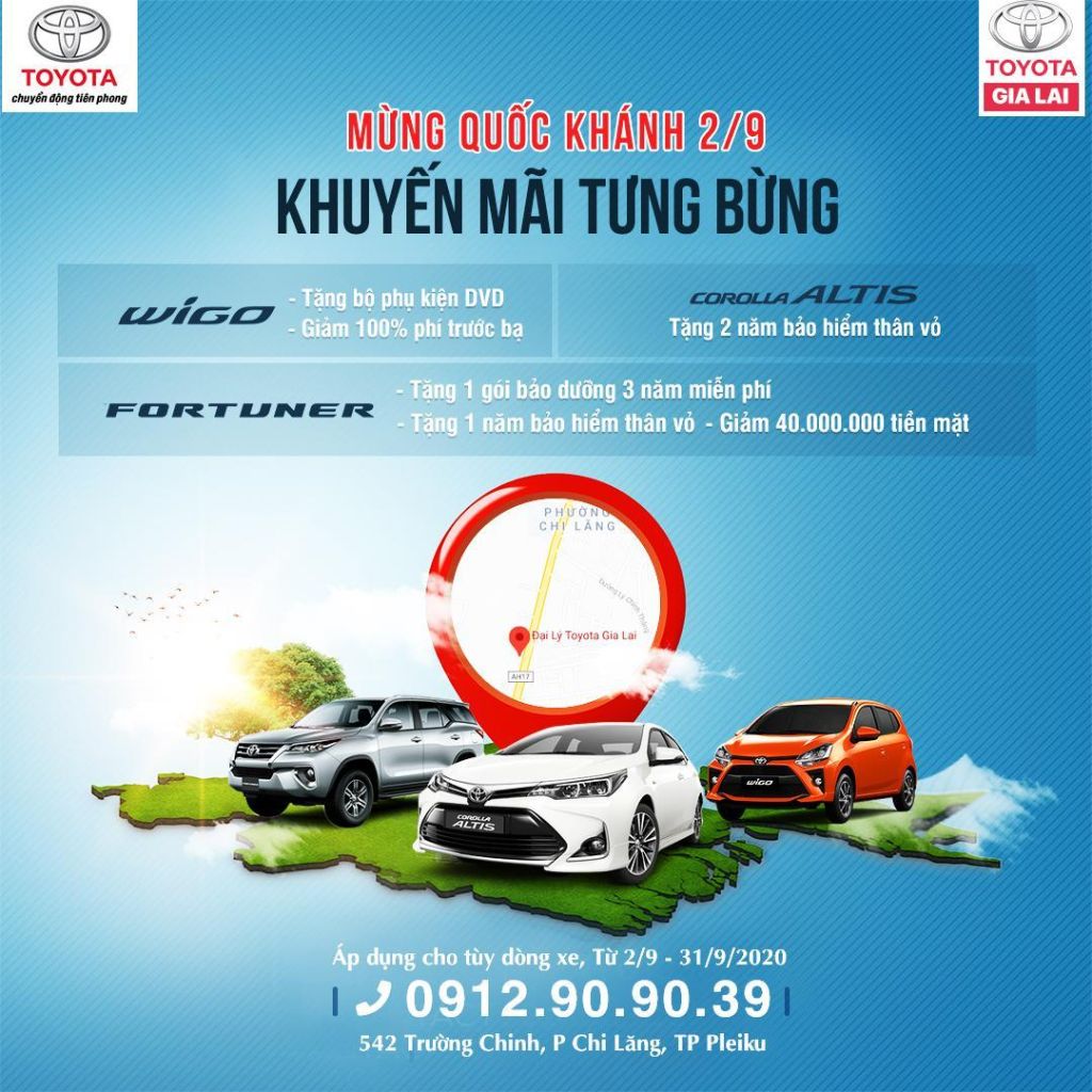 Khuyen Mai Tung Bung Mung Quoc Khanh 0209