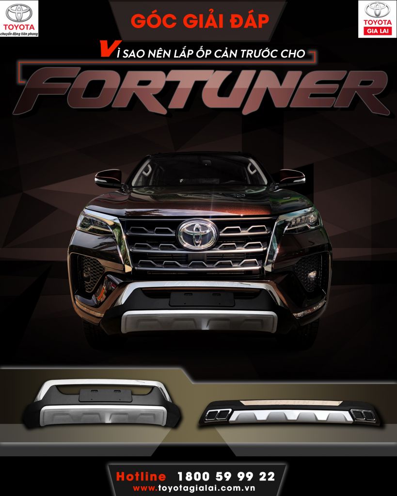 Op Can Truoc Fortuner