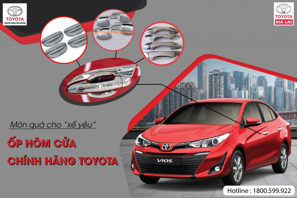 Op Hom Cua Chinh Hang