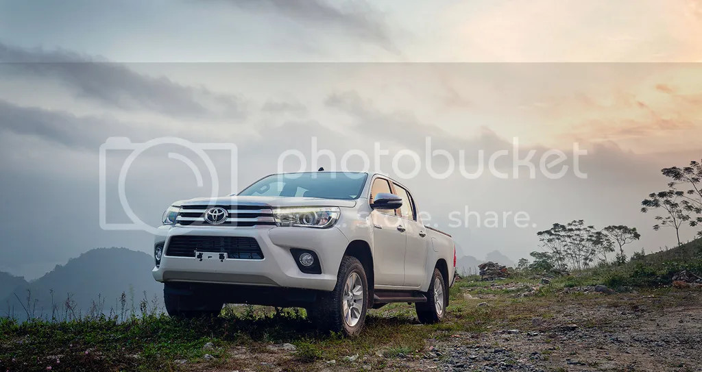Toyota Hilux 2016 Ngay Cang Thuc Dung (11)