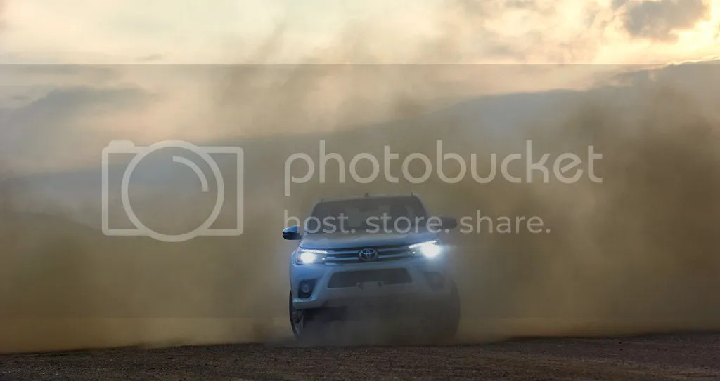 Toyota Hilux 2016 Ngay Cang Thuc Dung (9)