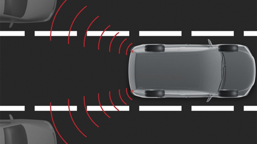 Toyota Nhan Giai Thuong Cong Nghe Va Tieu Chuan An Toan Xuat Sac Tu Asean Ncap (3)
