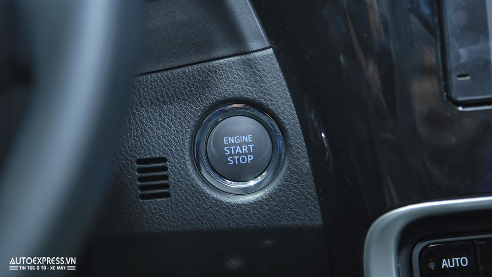 Toyota Ra Mat Corolla Altis 2018 Sang Trong Hien Dai (11)