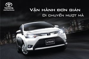 Toyota Viet Nam Va Thanh Tuu 6 Thang Dau Nam 2017 (4)