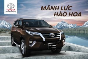 Toyota Viet Nam Va Thanh Tuu 6 Thang Dau Nam 2017 (6)