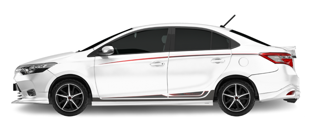 Toyota Vios Trd Sportivo 2017 Co Gi Dac Biet (2)