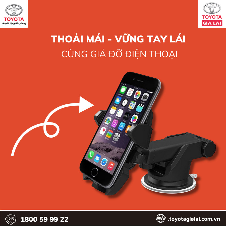 Trang Bi Den Bi Led Cho Xe Yeu Co Can Thiet Khong