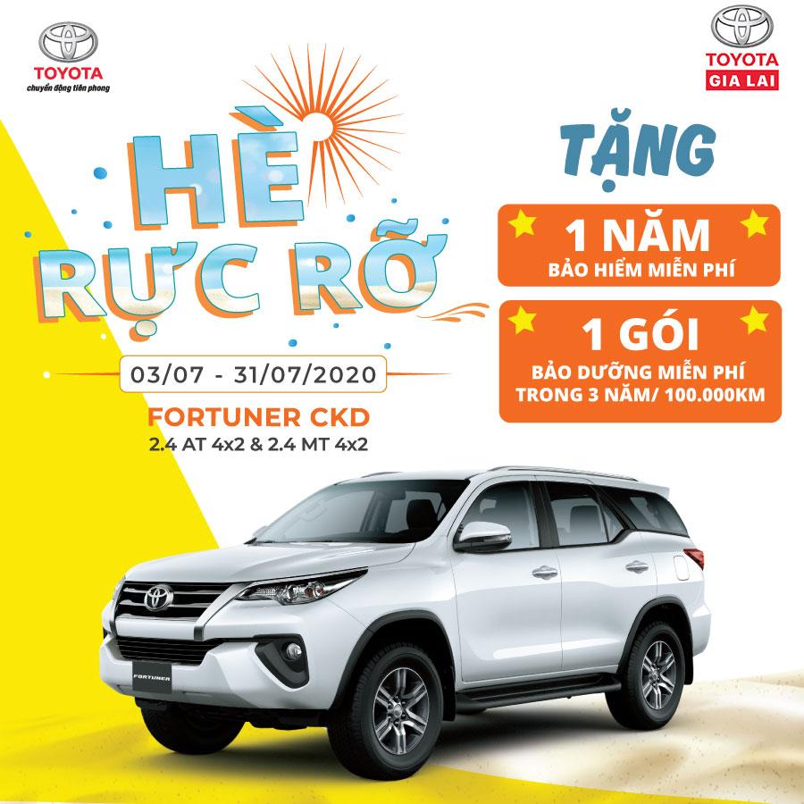 Uu Dai Chao He Don Fortuner Cuc Sang