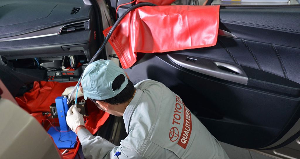 Ve Sinh Gian Lanh Dinh Ky Chu Xe Nen Biet (6)