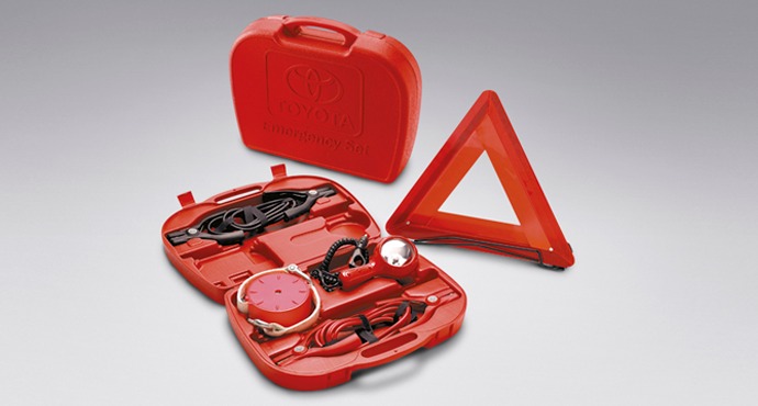 Bo Ho Tro Khan Cap Innova S 2 0mt