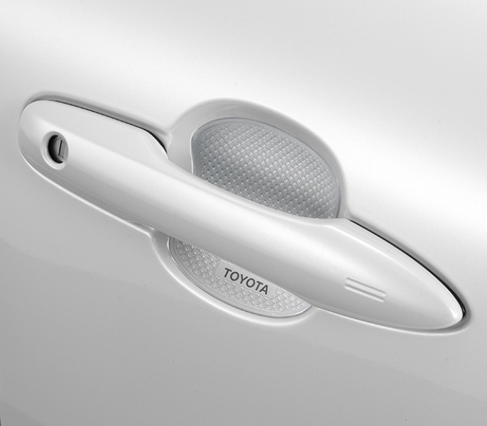 Hom Tay Nam Cua Dang Van Corolla Cross 1 8g