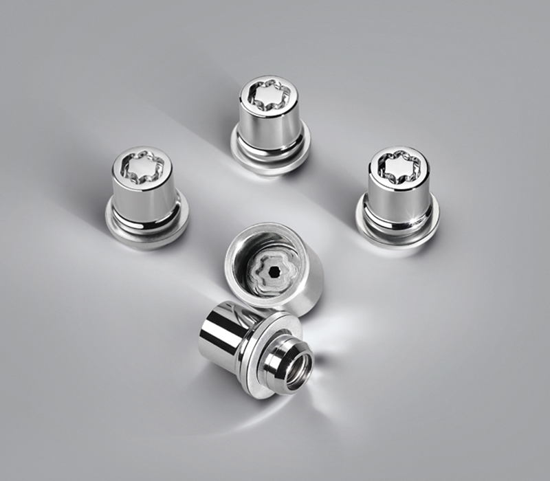 Khoa Lop Yaris 1 5g Cvt