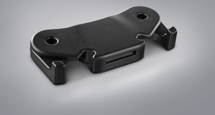 Moc Treo Do Corolla Altis 1 8e Cvt