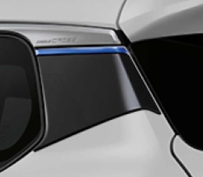 Op Cot Chu C Mau Xanh Bien Corolla Cross 1 8g