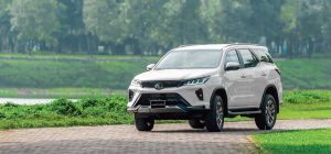 Fortuner22 Thuvienanh 1200x560px 1 Fa All