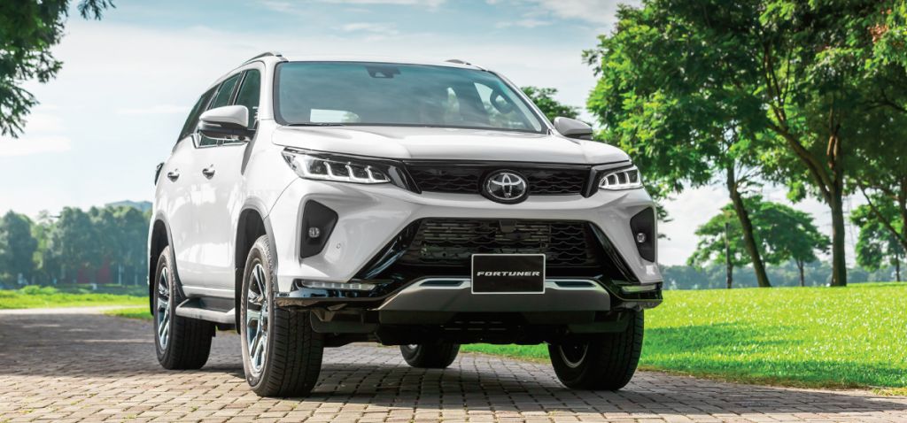 Fortuner22 Thuvienanh 1200x560px 2 Fa. Alljpg