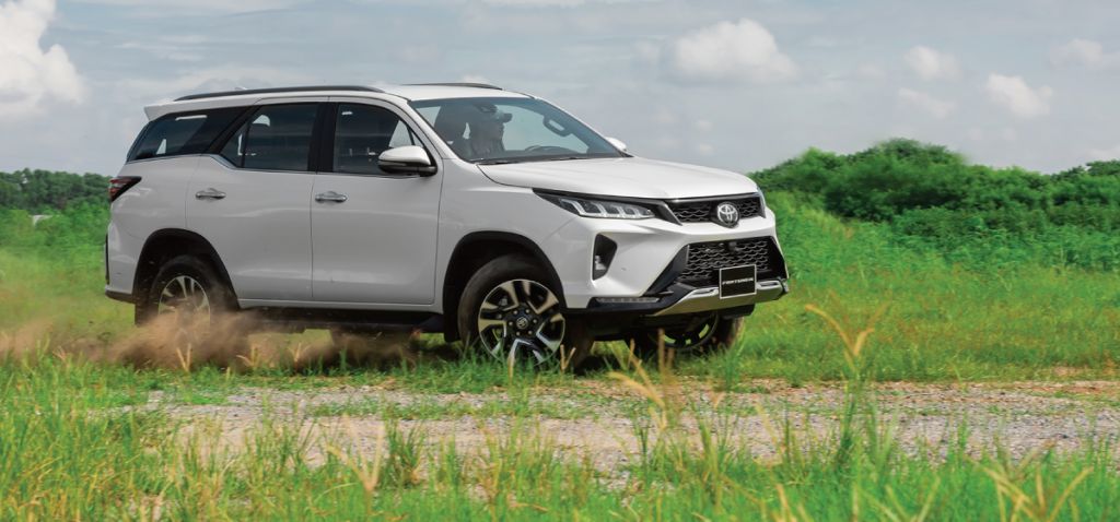 Fortuner22 Thuvienanh 1200x560px 3 Fa All