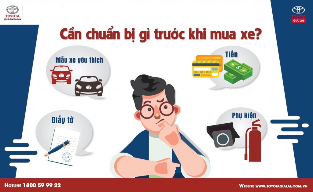 260227708 220512406892496 666767760922079448 N