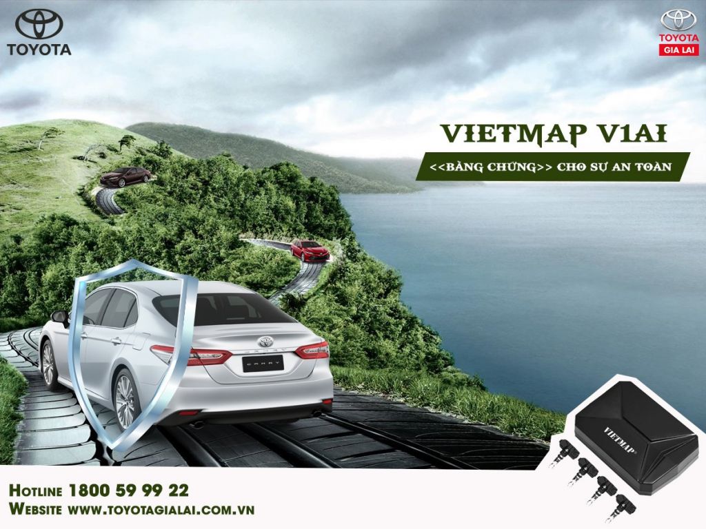 4bfa0dedaaaa60f439bb (1)