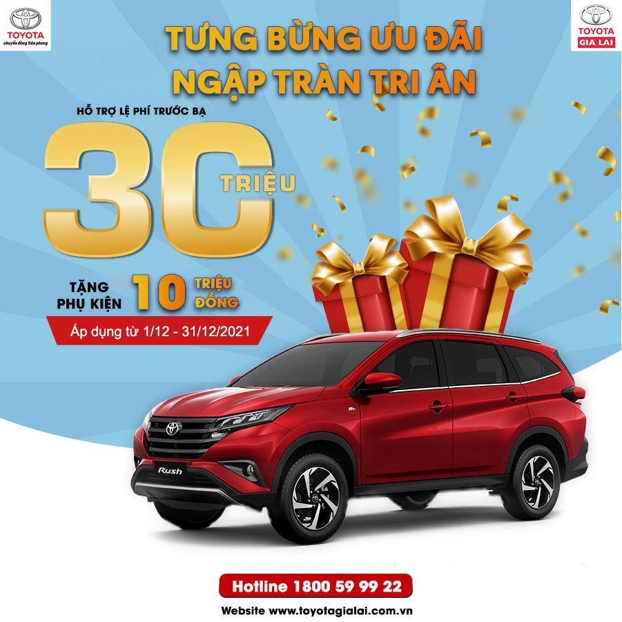 7ff0b274a0aa6bf432bb