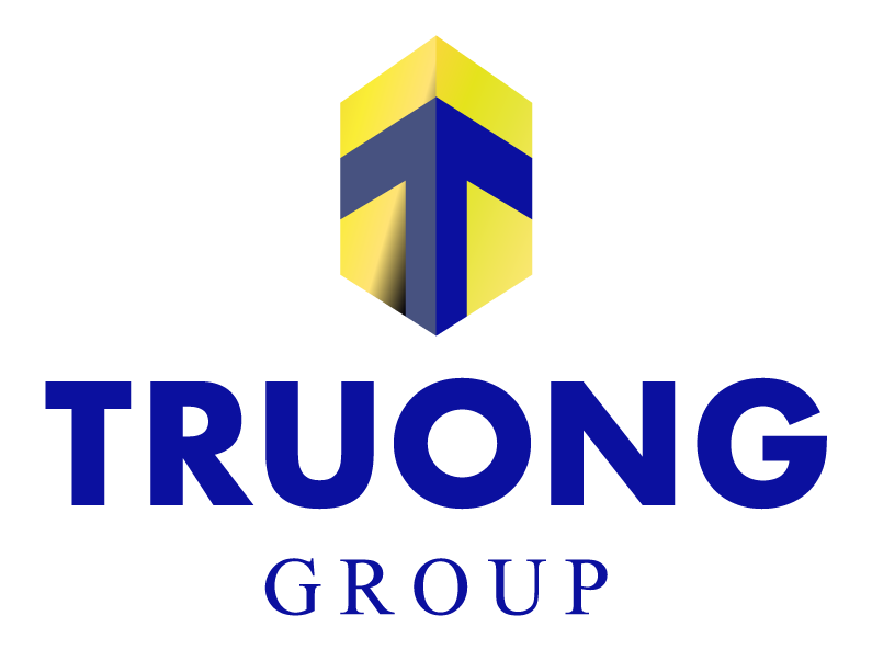 Logo Toyota Gia Lai Truong Group 01