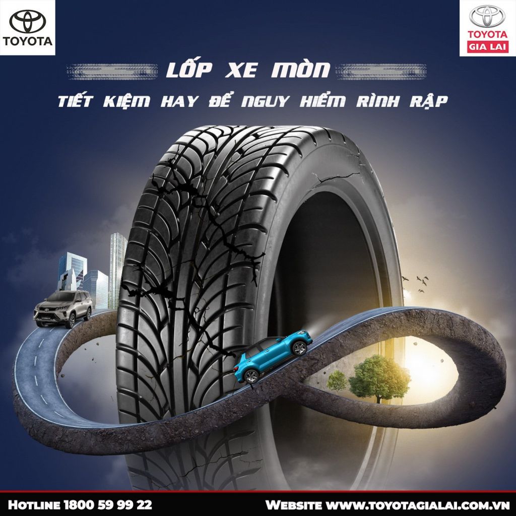 271604426 249486403995096 339406762119706274 N (1)