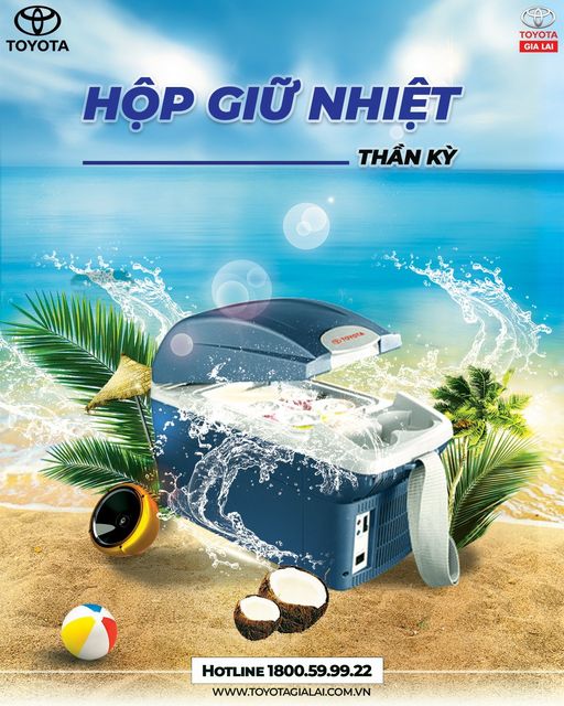 277245941 291613196455677 2068168103069868347 N