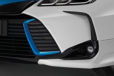 80d8267c612093ad0508165038acb7e7