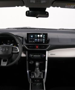 Thuvienanh 1 1200x560px