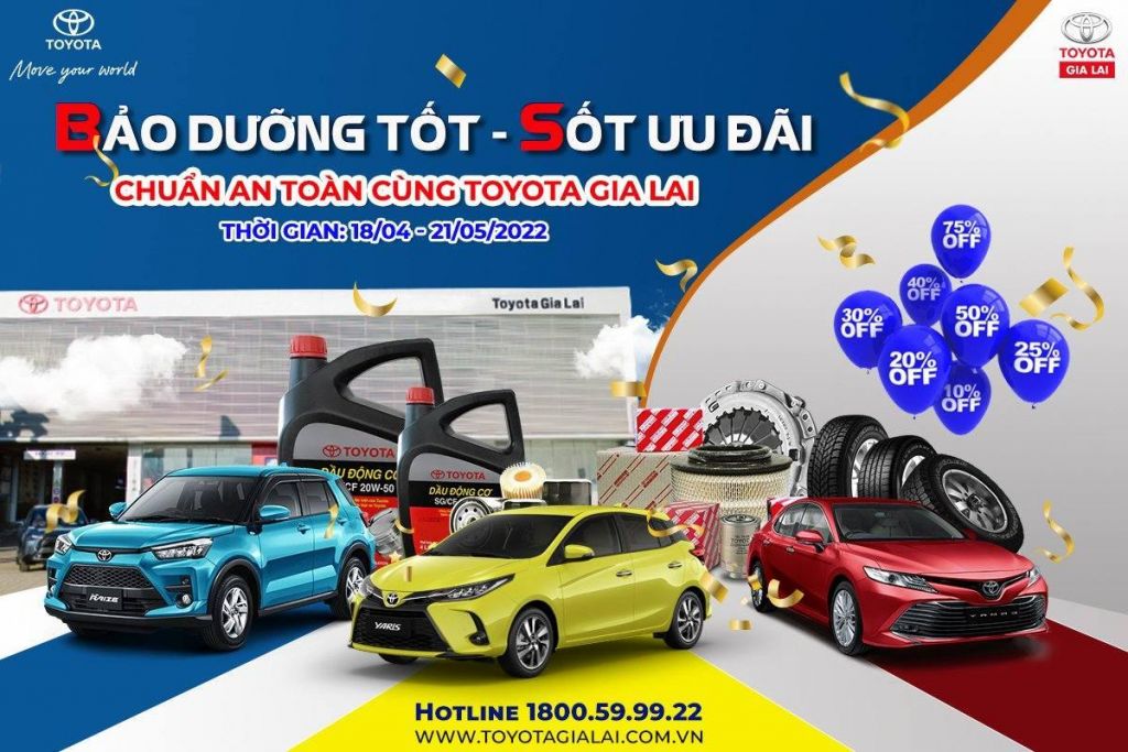 278500514 3233646990205094 8507253179980894194 N