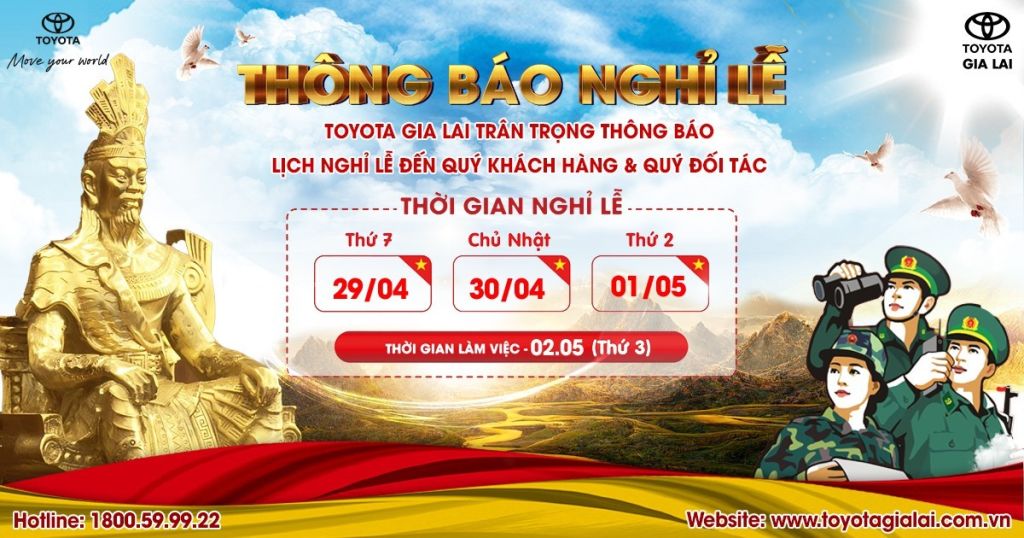 A663cfb4d4bf0be152ae