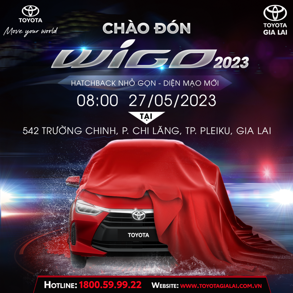 42cdf0290707d9598016