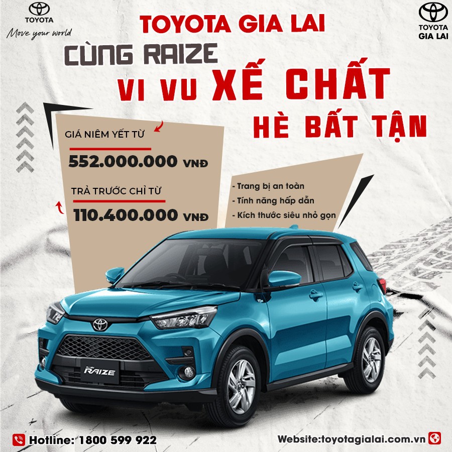 357566457 227671736773751 686997518483918168 N