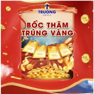 362252392 761629439299546 6005533873880852423 N