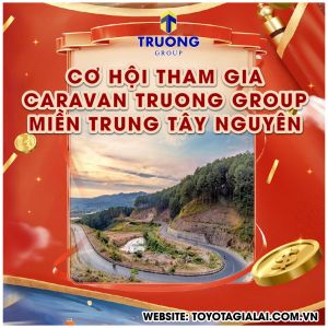 362255469 761629422632881 2474777498977928811 N