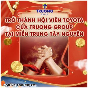 362259960 761629409299549 2570523813317956308 N