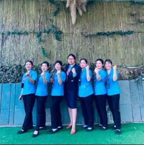 Z4585478991827 D54949059fde89e308854e514389d008