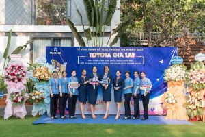 Z4585479201739 6cbe46a9aee7aa6d05e41877fc9ff250