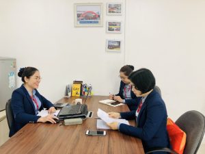 Z4587462993034 5dbe61baf4661bf87639e83d1f33ac25