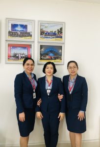 Z4587463327048 987401790d1dd9af43ec3977f35f4fff