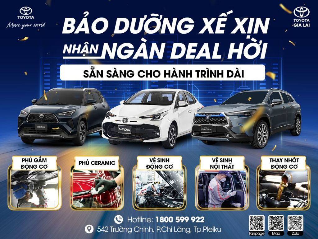 405490767 845321027597053 2941541392365979914 N