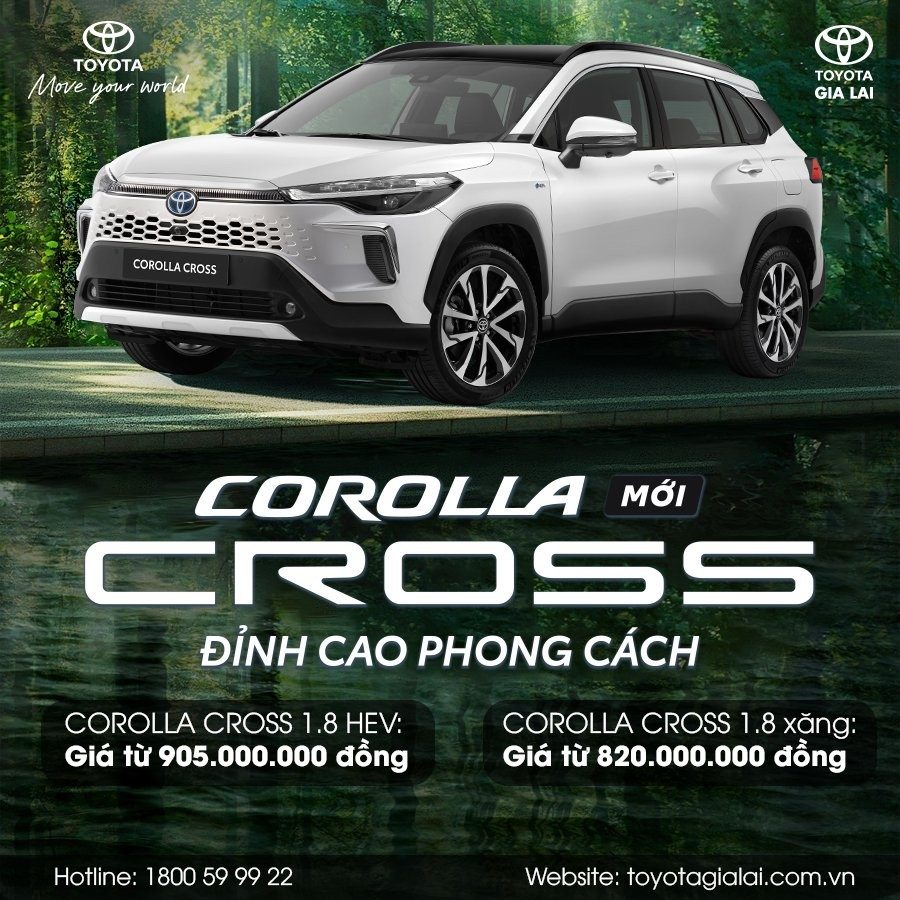 445002805 974771351318686 487420478785213279 N