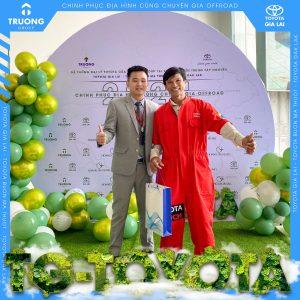 453264665 1020561983406289 3714933380533488674 N