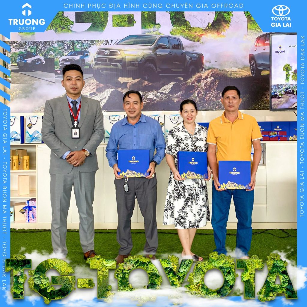 Z5679872880425 Acaa8fb93a05f60ceaf344ea028eced0